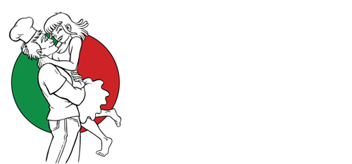 Restaurante Pizzería La Princesa